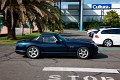 TVR Chimaera
